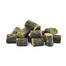 MACED Super Premium Naturel Soft Królik z rozmarynem 100 g
