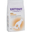 Feline Diet Urinary Chicken kurczak 4 kg