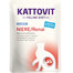 Feline Diet Niere/Renal kaczka 85 g