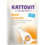 Feline Diet Urinary kurczak 85 g