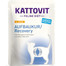 Feline Diet Recovery Chicken kurczak 85 g