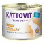 Feline Diet Urinary Kurczak 185 g