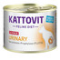 Feline Diet Urinary Cielęcina 185 g