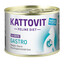 Feline Diet Gastro Kaczka 185 g