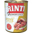 Kennerfleisch Turkey indyk 400 g