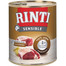 RINTI Sensible puszka z ziemniakami 800 g