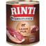 Singlefleisch Lamb Pure monobiałkowa jagnięcina 800 g