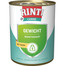 Canine Weight control Chicken kurczak 400 g