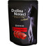 DOLINA NOTECI Premium Danie 85 g dla kotów sterylizowanych