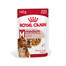 ROYAL CANIN Medium Adult karma mokra w sosie dla psów dorosłych ras średnich