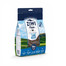 Cat Karma suszona powietrzem Lamb Jagnięcina 400 g