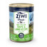 Dog Tripe&Lamb Żwacze i jagnięcina 390 g