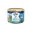 Cat Mackerel&Lamb Makrela i jagnięcina 185 g