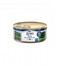 Cat Lamb Jagnięcina 85 g