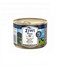 Cat Beef Wołowina 185 g