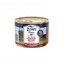 Cat Venison Dziczyzna 185 g