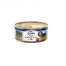 Cat Venison Dziczyzna 85 g