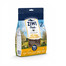 Cat Karma suszona powietrzem Chicken Kurczak 400 g
