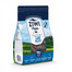 Cat Karma suszona powietrzem Lamb Jagnięcina 1 kg