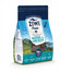 Cat Karma suszona powietrzem Mackerel&Lamb Makrela i jagnięcina 1 kg