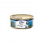 Cat Mackerel Makrela 85 g