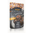 BELCANDO Mastercraft Topping saszetka 100 g