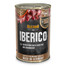 BELCANDO Super Premium 400 g mokra karma dla psa