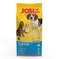 JosiDog Master Mix 15kg