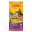 JosiDog Junior Sensitive 15kg