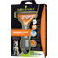 FURMINATOR Undercoat deShedding dla psów krótkowłosych średnich Medium