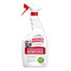 Stain&Odour Remover Dog 709 ml
