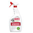 Stain&Odour Remover Cat 709 ml