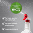 NATURE'S MIRACLE Urine Stain&Odour Remover Cat 946 ml