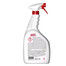 NATURE'S MIRACLE Urine Stain&Odour Remover Cat 946 ml