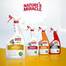 NATURE'S MIRACLE Urine Stain&Odour Remover Cat 946 ml