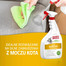 NATURE'S MIRACLE Urine Stain&Odour Remover Cat 946 ml