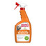 SET-IN OXY Stain&Odour Remover Dog 709 ml