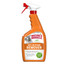 SET-IN OXY Stain&Odour Remover Cat 709 ml