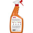 NATURE'S MIRACLE SET-IN OXY Stain&Odour Remover Cat 709 ml