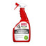 ULTIMATE Stain&Odour Remover Cat 946 ml