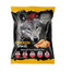Przysmak w kostce dla psa kurczak 50 g