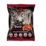 Przysmak w kostce dla psa prosciutto 50 g