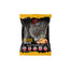 ALPHA SPIRIT Przysmak w kostce dla kota kurczak 50 g