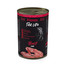 For Life dog pate pasztet z wołowiną dla psa 400 g