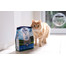 ZIWIPEAK Cat Karma suszona powietrzem Lamb Jagnięcina 1 kg