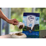 ZIWIPEAK Cat Karma suszona powietrzem Lamb Jagnięcina 400 g