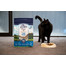ZIWIPEAK Cat Karma suszona powietrzem Lamb Jagnięcina 1 kg