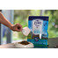 ZIWIPEAK Cat Karma suszona powietrzem Mackerel&Lamb Makrela i jagnięcina 1 kg