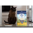 ZIWIPEAK Cat Karma suszona powietrzem Chicken Kurczak 400 g