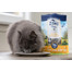ZIWIPEAK Cat Karma suszona powietrzem Chicken Kurczak 400 g